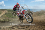 Moto-X_2-Day_2014-296