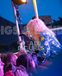 Pixie Lott-15