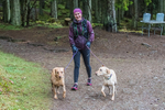 Glentress 21  10K-737