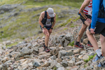 Borrowdale-551