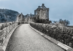 Eilean Donan Castle 61061102