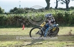 Grasstrack_12-10-2013-18