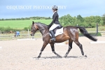 BPP_7483