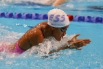 W 50 BRS - 047