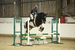 AJG_0885_1