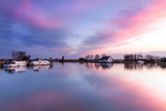 IMG_8628_Thurne
