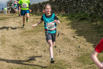 Helm Hill -55