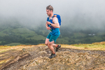 Lakes Ultra-267