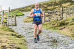 Skiddaw-761