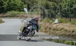Reservoir Speed Event_2013-Bike-45