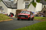 PRM Loughgall Rally 2024 84 of 110
