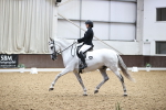 SBM_019366