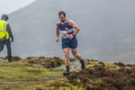 Coledale-205