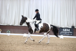 SBM_02075