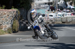 Guernsey National_2016_BIKE-40