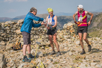 Ennerdale-462