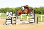 SBM_005362