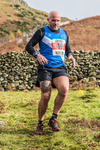 Stybarrow Dodd-1178