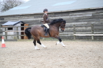 SBM_007076