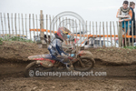 Moto-X_22-11-2014-131