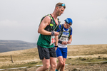 Pen Y Ghent-1043