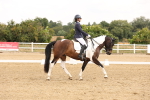 SBM_005546