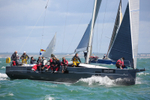 160702 ECLECTIC GBR759R - ROUND THE ISLAND 2016 - 0J3A9693