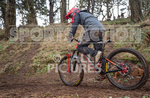 MTB Downhill_16-01-2022-132