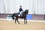 SBM_000785