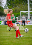 Ladies Muratti 2023-95