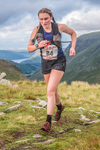 Seat Sandal-351