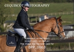 BPP_0663