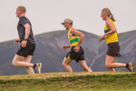 Latrigg-293