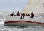 091003 VITESSE IMG_0350