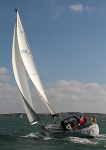 111022 KARENA K500 IMG_9155
