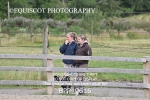 BPP_9616
