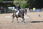 BPP_8594