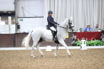 SBM_020092