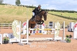 BPP_9102