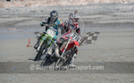 Sandracing_31-05-2014-141
