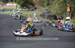 Karting_25-09-2016-35