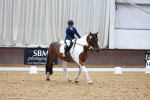 SBM_005927
