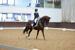 SBM_002431