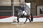 BPP_9227