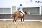 SBM_020040