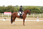 SBM_009853
