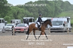 BPP_9685