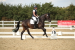 SBM_003414