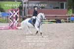 BPP_8806