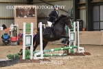 BPP_5618